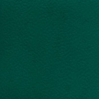 Упругие спортивные полы gerflor ARCH-00130982 - Вид №17