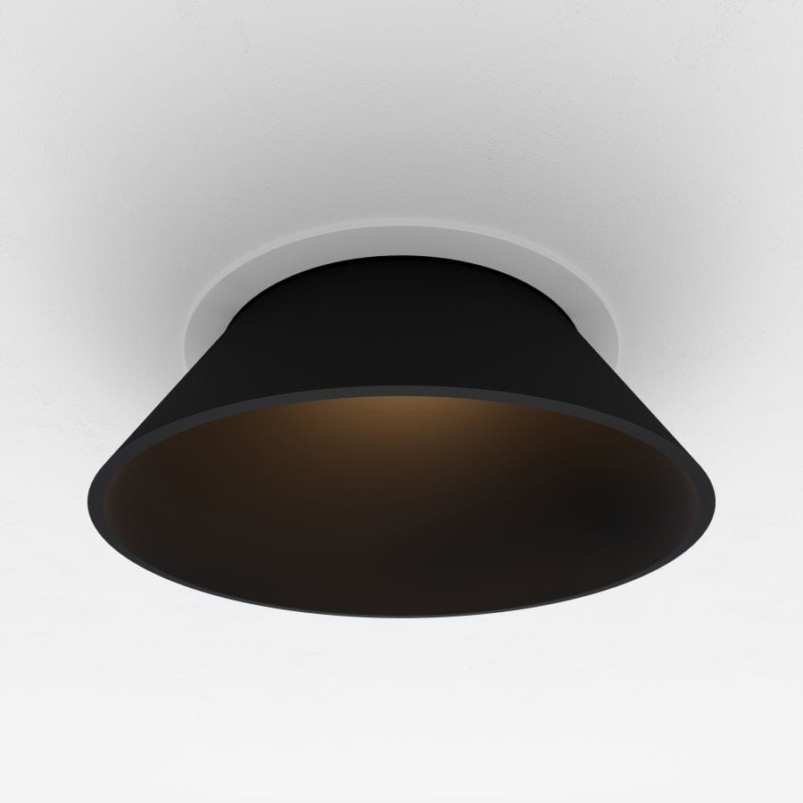 Утопленный светодиодный прожектор Modular Lighting Instruments TETRIX ARCH-00070432 - Вид №32