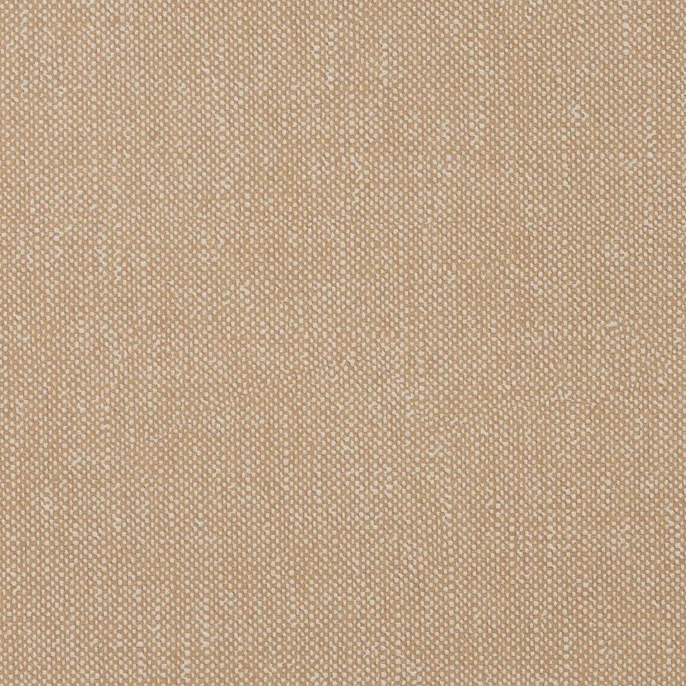 Обои флизелиновые Inspire бежевые 1.06 м 636093 ANNA STLM-2166302 - Вид №1