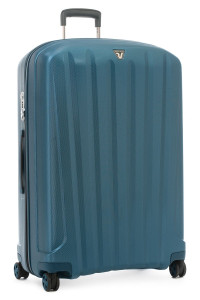 5611-0168 Чемодан 5611 L Roncato Unica