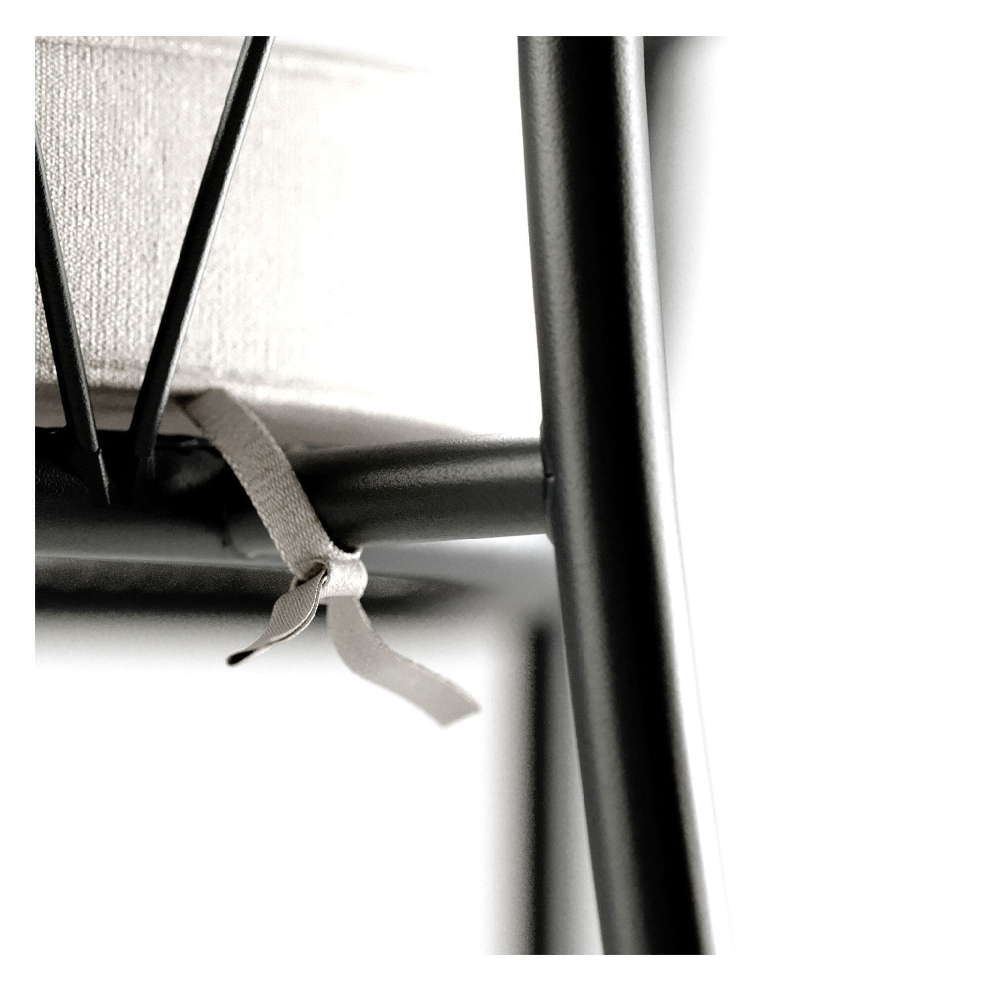 Стальное кресло emu Комо ARCH-00058409 - Вид №6