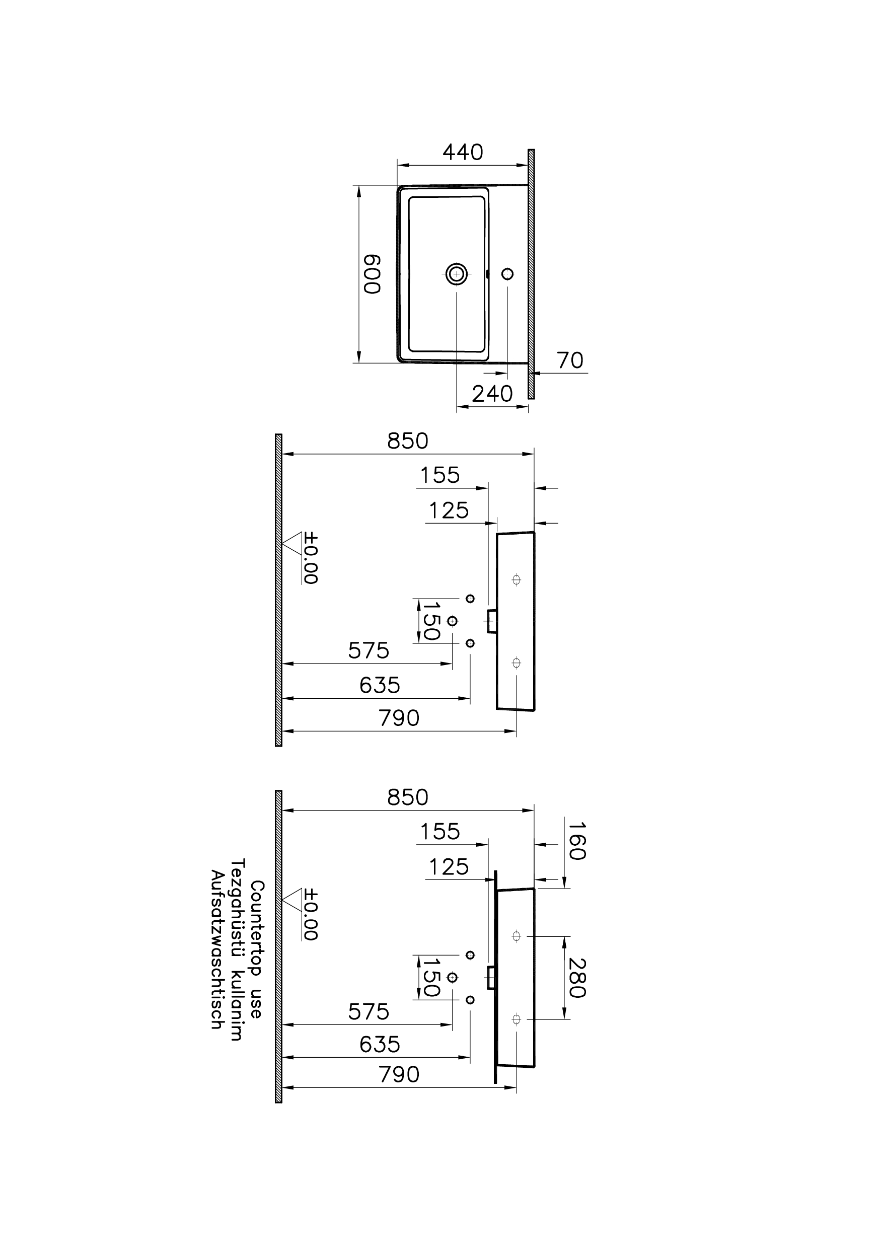 7432B003-0001  Vitraglobal Nuo - Вид №1