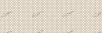 Lucca Beige 25х75 Emigres sun-id-315136