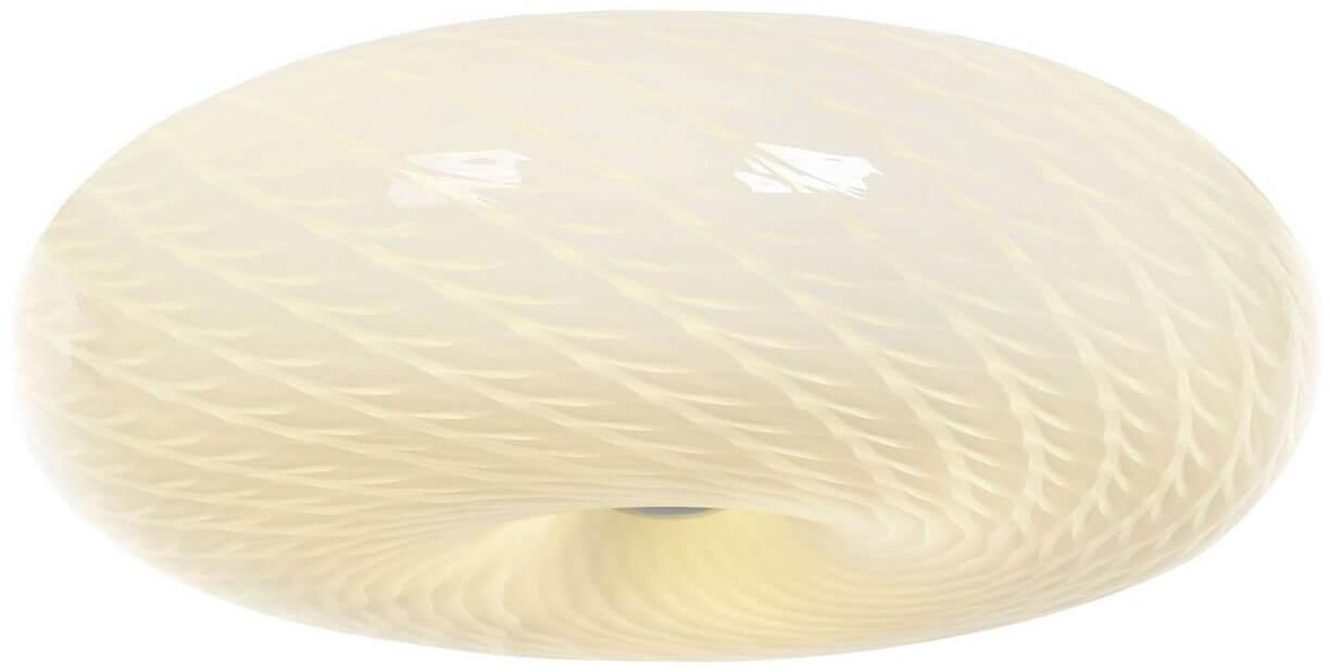 LDC 1103-D38 Потолочный светильник Lumina Deco Eviante