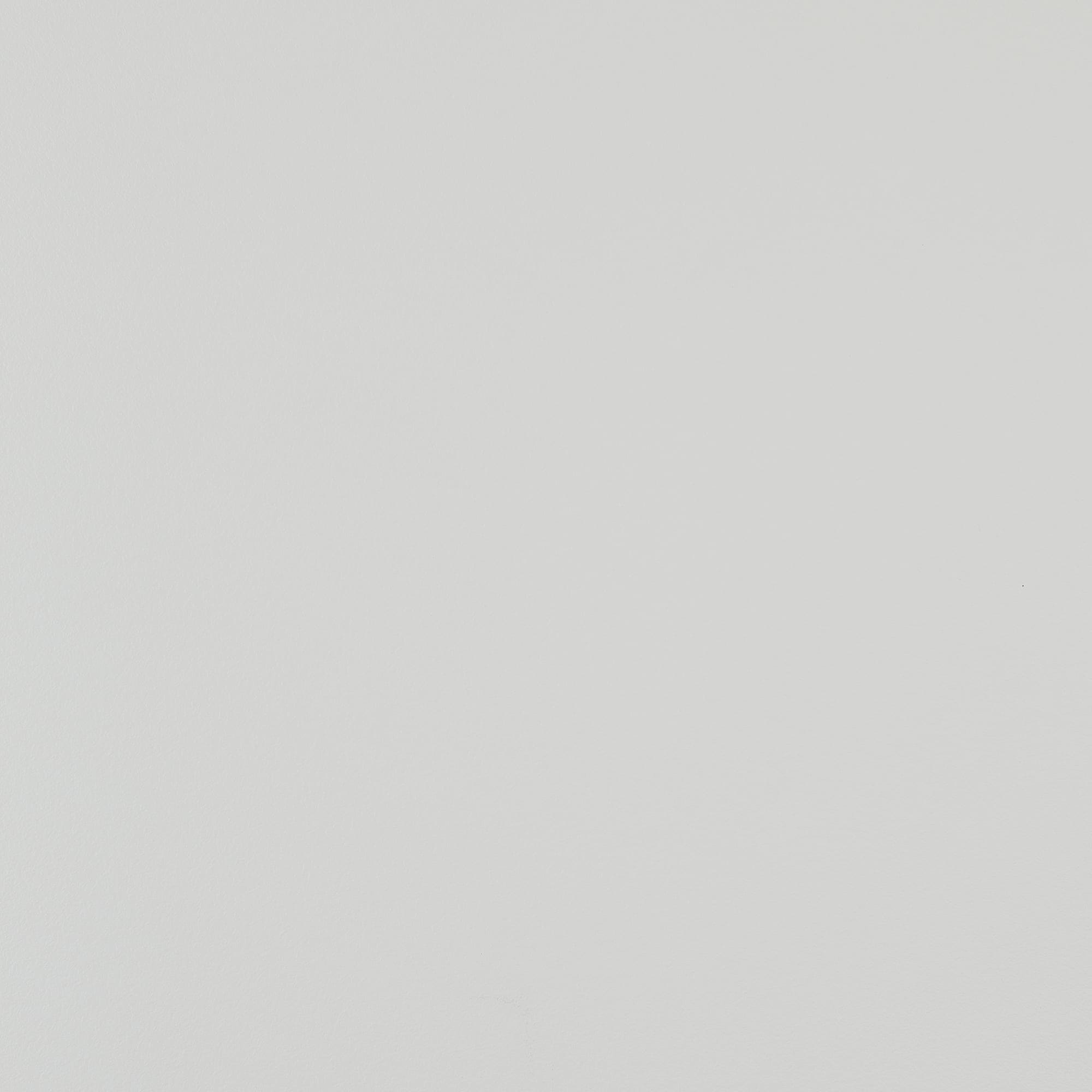 82156953 Столешница , 300х3.8х60 см, ЛДСП, цвет белый Вайт Santreyd 