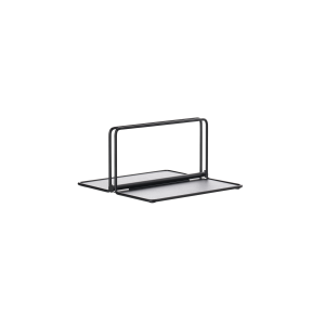 singlesservietholder Салфетница Zone Denmark Singles