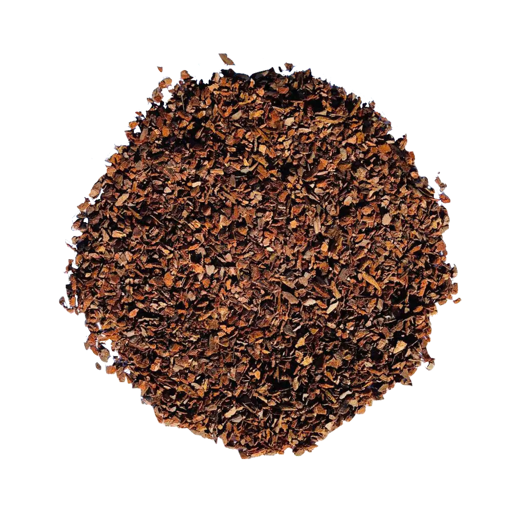 Santreyd Кора сосновая для мульчирования 60 л фракция 0-1 87487637 STLM-0074114