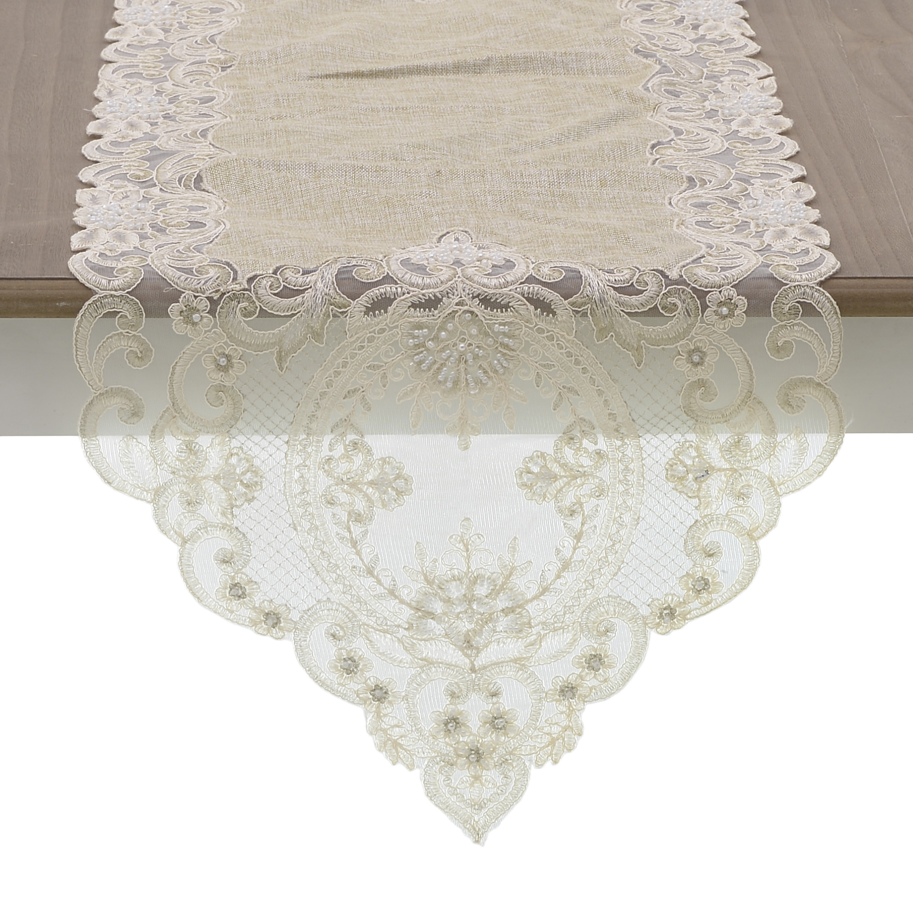 3840240.0041 СКАТЕРТЬ-ДОРОЖКА TO4ROOMS 