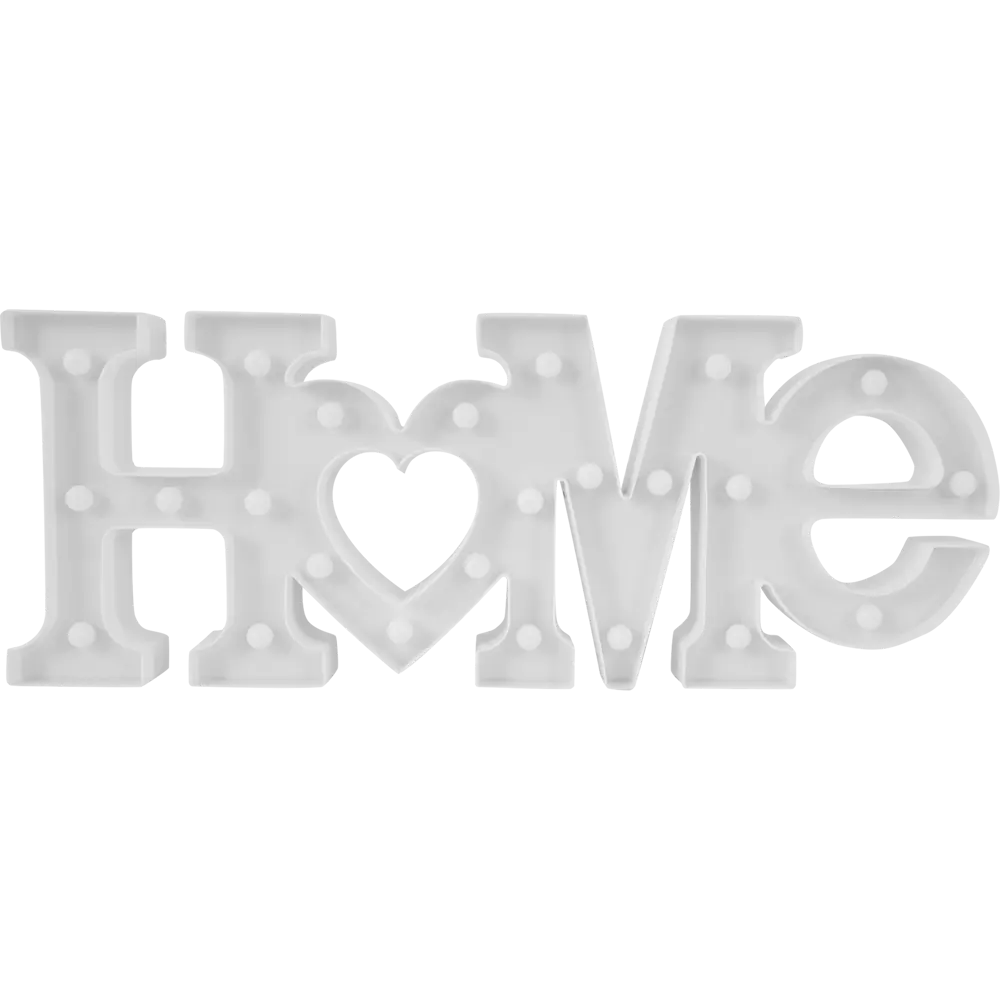 Светильник настольный светодиодный Ritter Home 29272 2 на батарейках STLM-2143215 - Вид №1