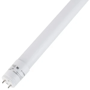 Лампа светодиодная Т8/G13 1200 мм 20 Вт свет дневной 18527556 STLM-2199238