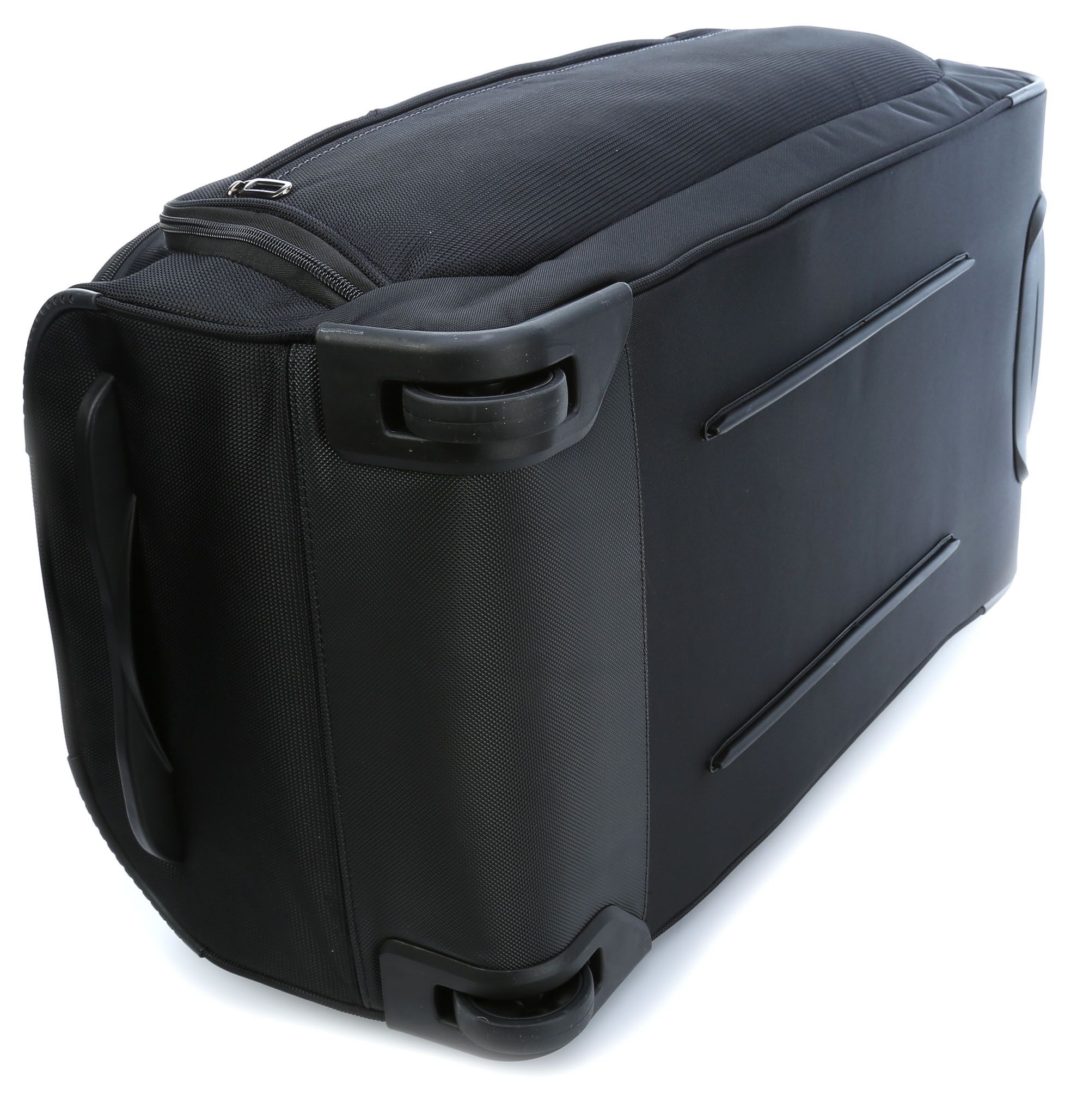 89501-01 Сумка на колесах 89501 L Travelite Crosslite  - Вид №4