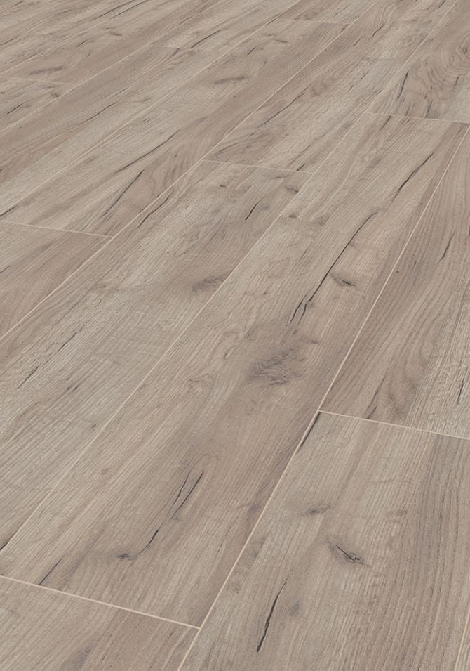 Пол из древесного волокна Ter Hurne Classic Edition-Dureco floor ARCH-00049890 - Вид №2