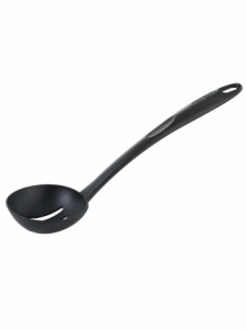 2744574 Аксессуары для посуды / шумовка Tefal