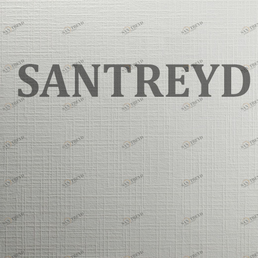 9764 Обои Marburg Patent Decor