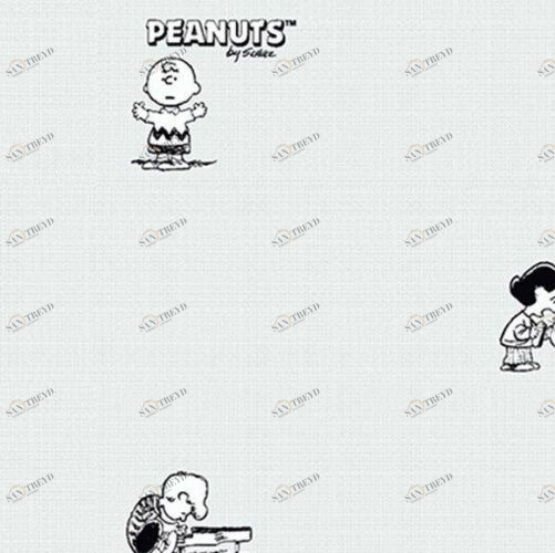 Пробка CorkStyle Peanuts Classic 1001400119