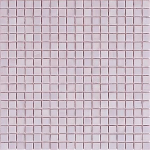 МОЗАИКА ИЗ СТЕКЛА NC0608 ALMA OPACO