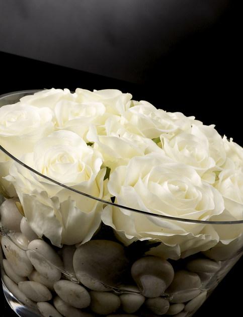 VGnewtrend Искусственное растение  1141055.93  - Вид №5