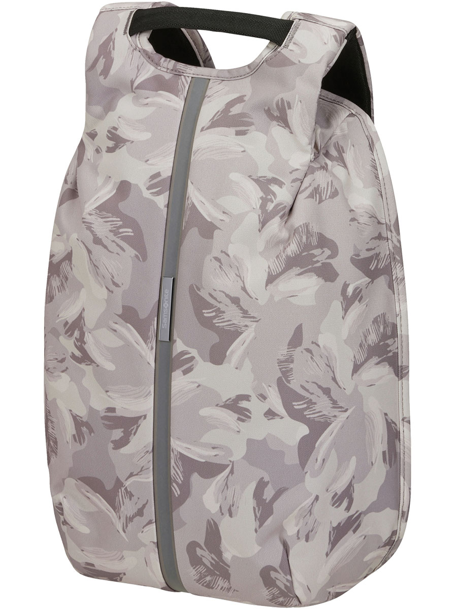 KB3-38101 Рюкзак для ноутбука KB3*101 S Laptop Backpack 14 Samsonite Securipak 