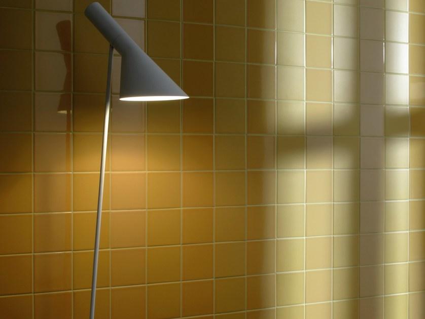 MARAZZI Керамическая плитка для пола / стен Sistemc sun-id-1463734 - Вид №10