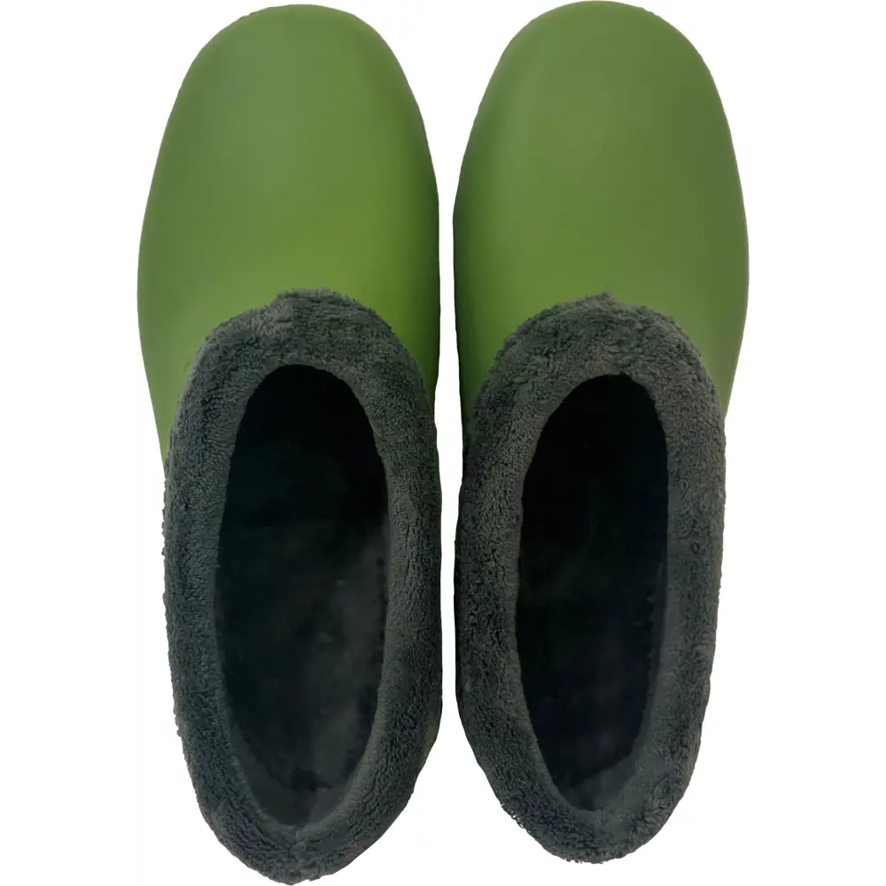 Dexter — утепленные галоши для активного отдыха и работы 89351187 STLM-1535355 - Вид №2