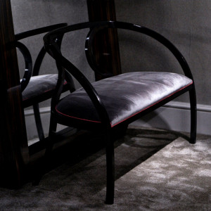 Софа  ANNIBALE COLOMBO A 1041