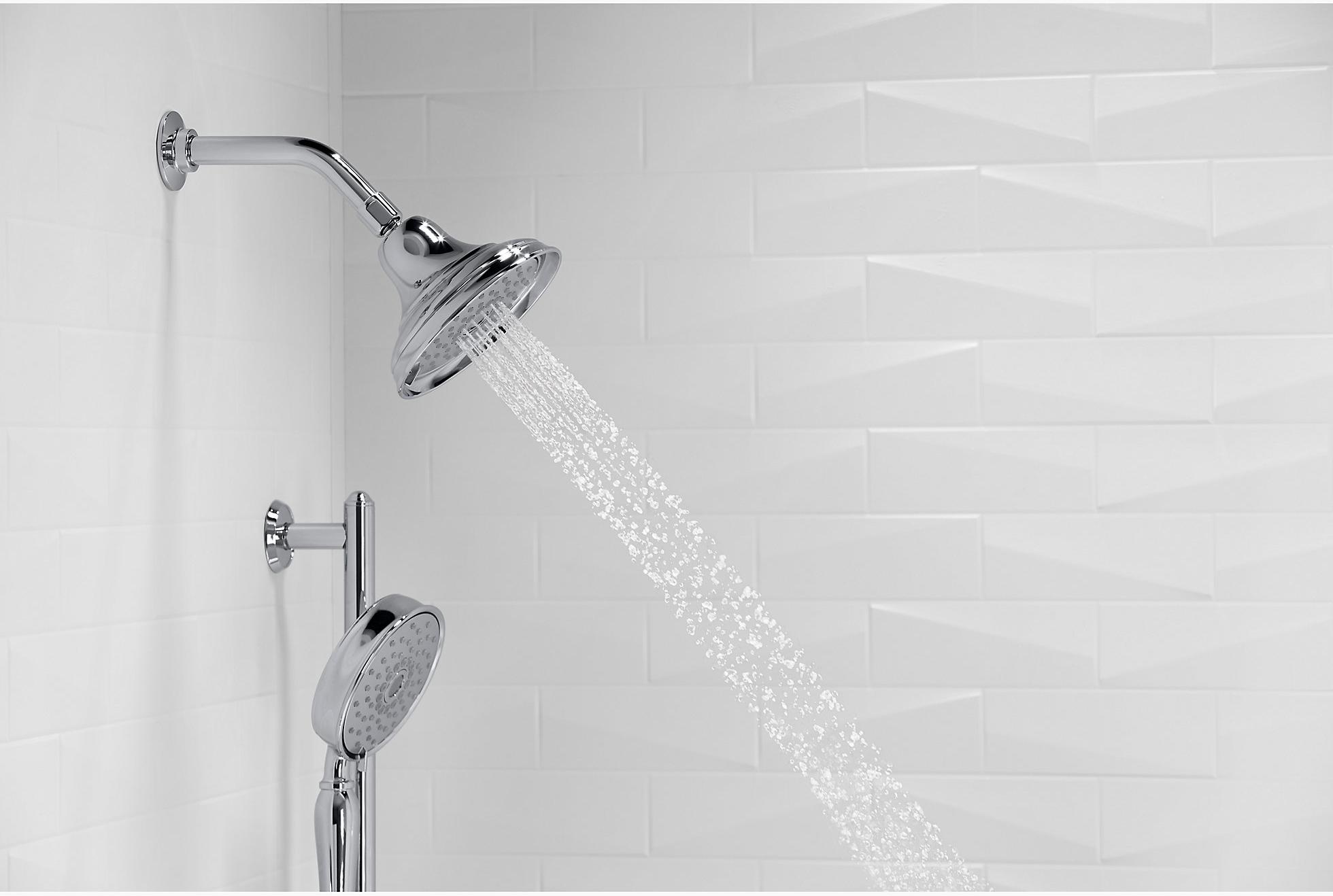 KOHLER  K-22167-G-PB  - Вид №2