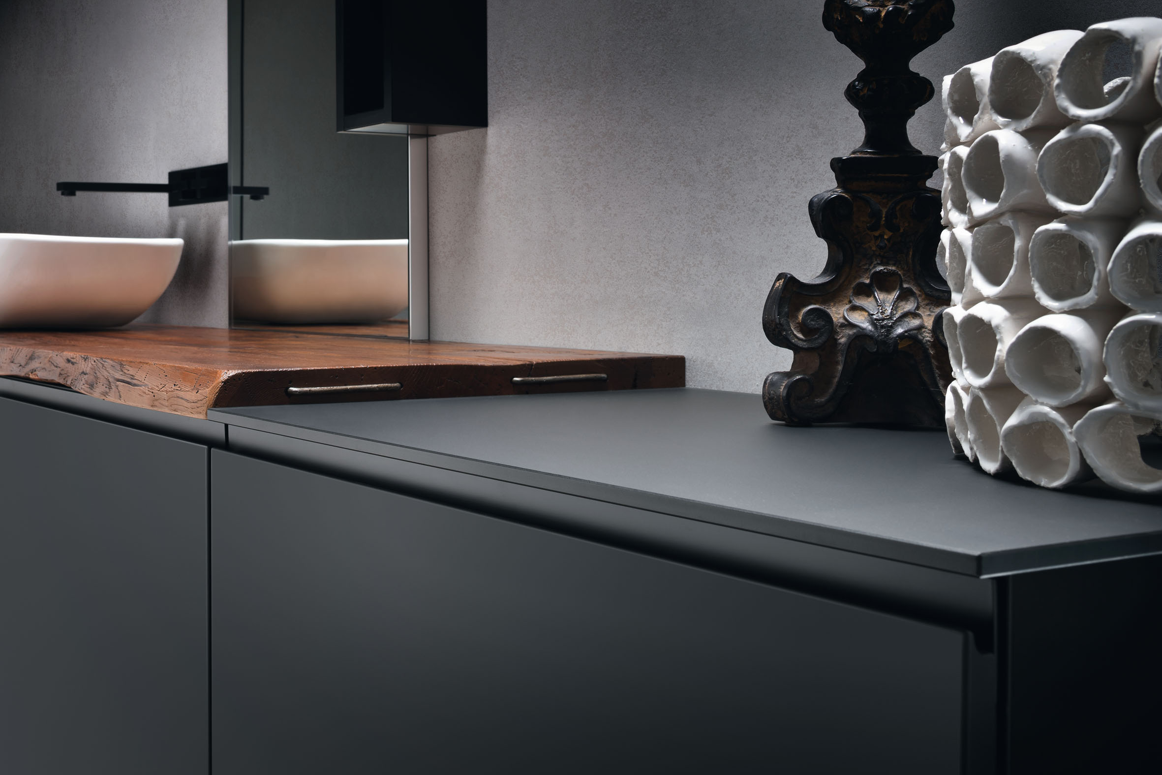 JA28 Compabit Jacana luxury 2014  - Вид №2