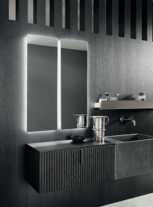 Tao Arbi Absolute 34