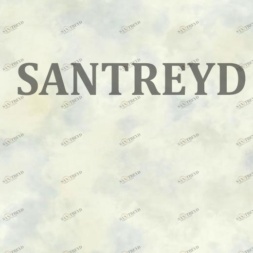 2004-BR-A Обои Aquarelle Brushstrokes 2004BRA