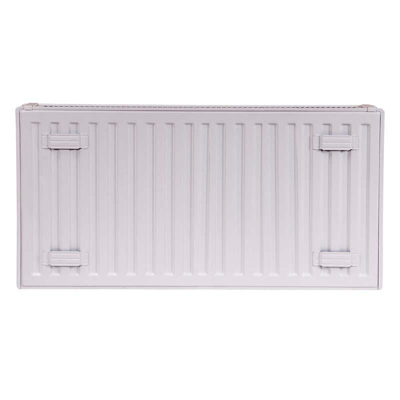 Радиатор стальной панельный COMPACT 11K VOGEL&NOOT 400x800 E11KBA408A - Вид №1