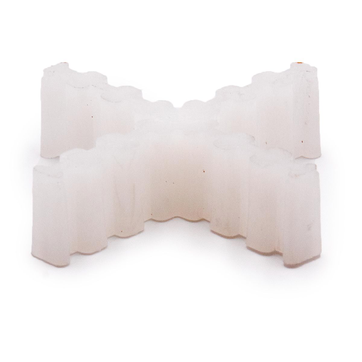 Поддержка фальшпола IMPERTEK ELASTIC H 3-8 ARCH-00079147 - Вид №7