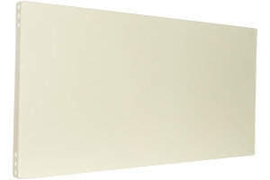 15902435 Полка MS Standart 100x50 S24199320502 ПРАКТИК
