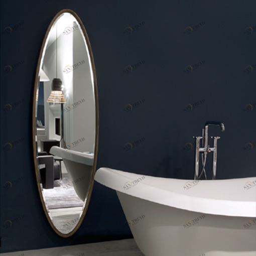 Зеркало FORMA154AT Antonio Lupi FORMA Antoniolupi