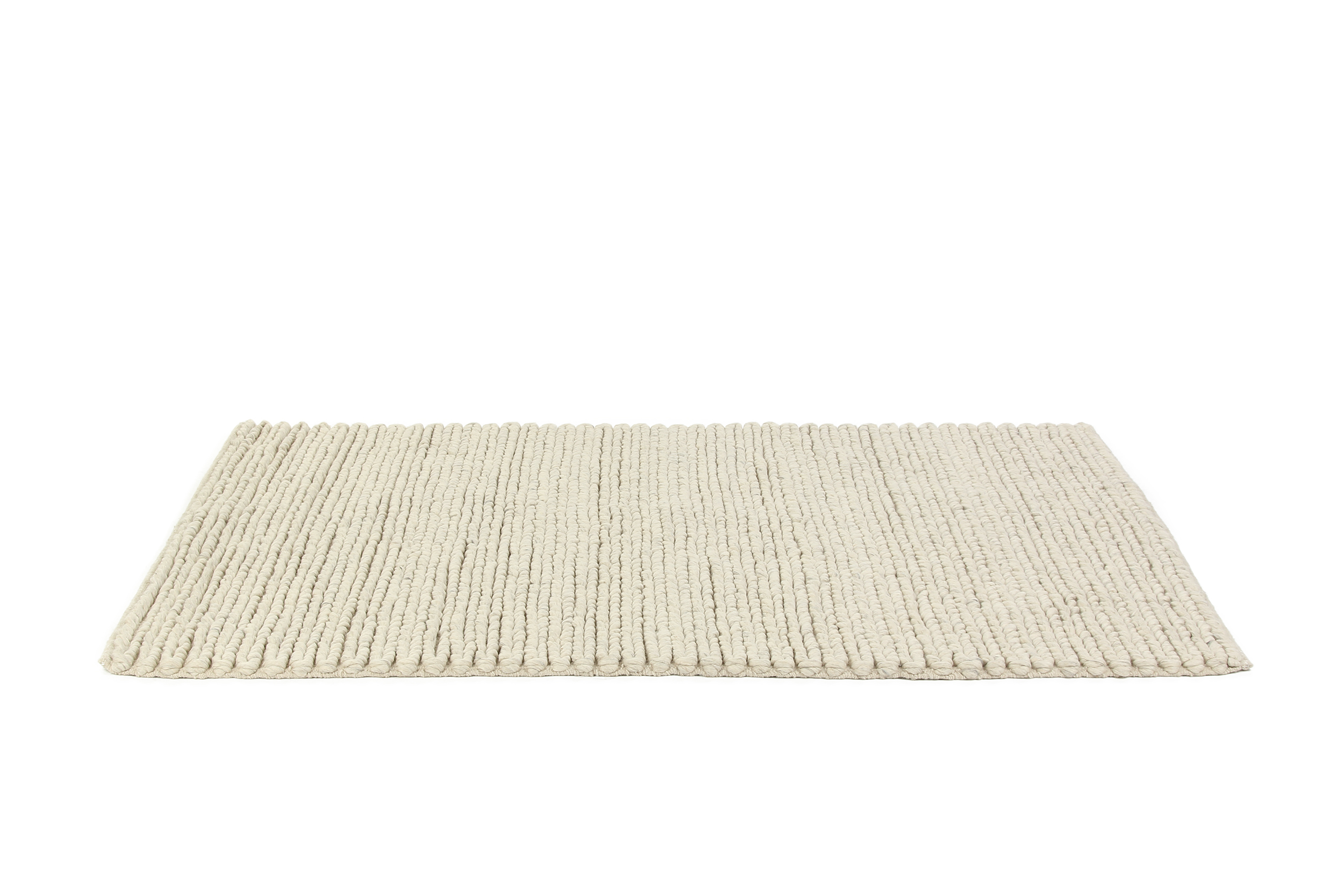 5707437220555 Ковер Comfort 140x200 LINIE DESIGN  - Вид №2