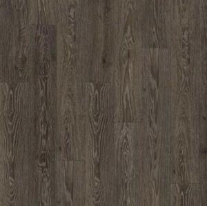 Ламинат EGGER Дуб Чезена темный EPL152