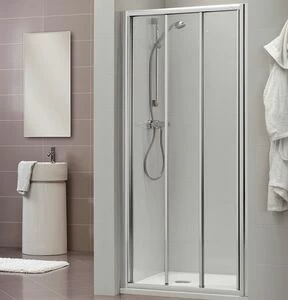 A-CT3 Quadra collection Раздвижная дверь DUKA