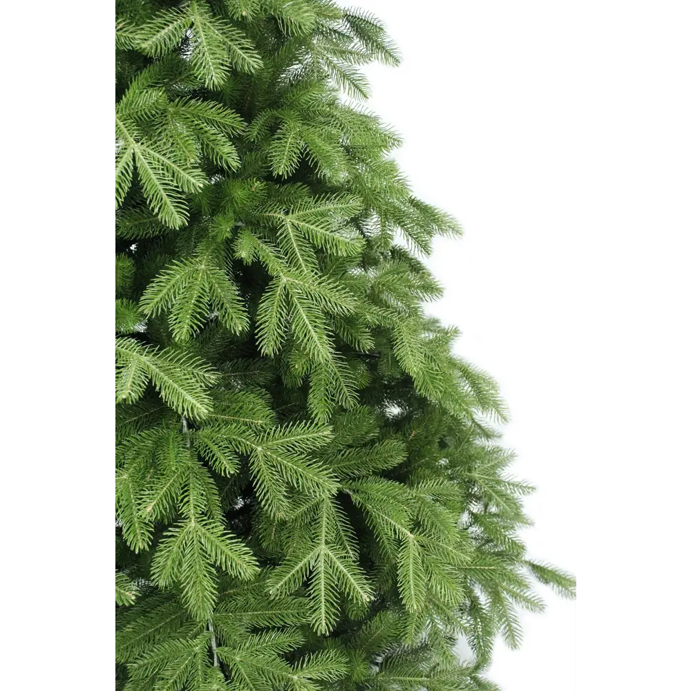 Ель новогодняя искусственная Галактика 180 см BEATREES STLM-2025298 - Вид №1