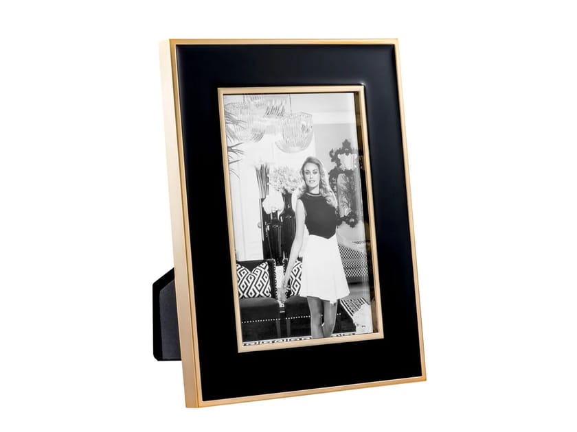 Рамка (набор из 6) Eichholtz LANTANA M ARCH-00152702