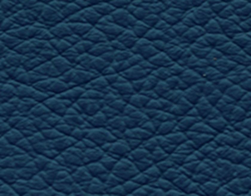 Real Piel Кожаная обивочная ткань sun-id-1376630 - Вид №13