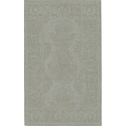 LEI_37_41 Полотенце кухонное 50/70 бледно-бирюзовый 100% лен жаккард LEITNER Santreyd 