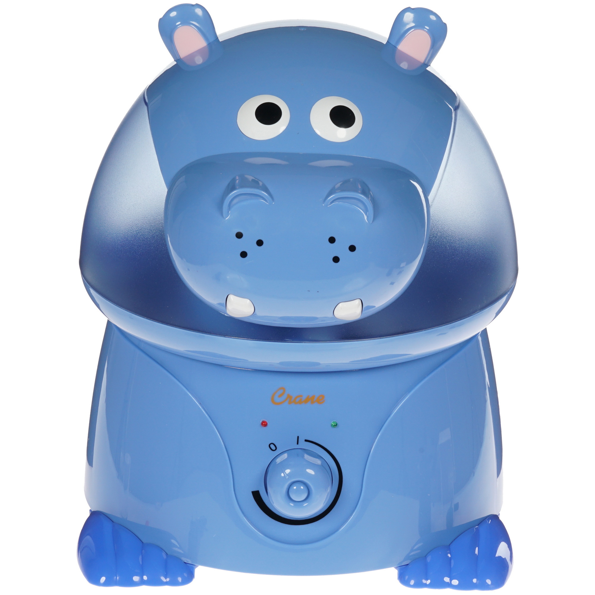 1242359 Увлажнитель воздуха Crane EE-8245 Бегемот STDN-0082517 - Вид №1