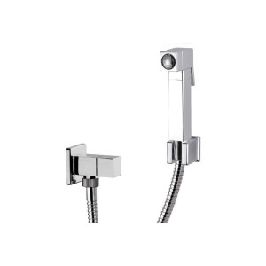 1010  DANIEL RUBINETTERIE