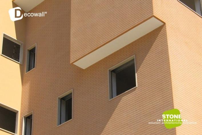 Stone International Цементный раствор для печатных покрытий sun-id-1474856 - Вид №25