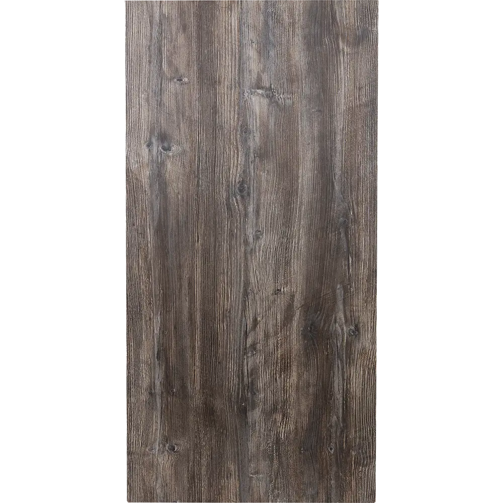 Столешница Delinia серия Сосна Лофт 120x3.8x60 см БДСП/ДСП 82156940 STLM-2137034 - Вид №3