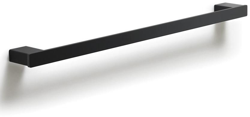 GEDY Вешалка для полотенец Lounge 5421 - Вид №2