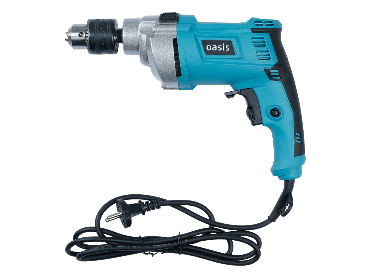 Дрель  Oasis DU-85М 5475997 STDN-0084636