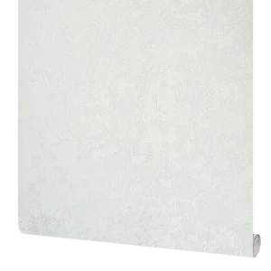 Ateliero Scarlett - флизелиновые обои бежевые с эффектом штукатурки 89409070