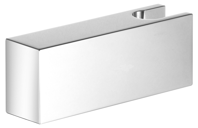 59993130000 Подсоединение для шланга DN 20 KEUCO Armaturenzubehör  - Вид №1