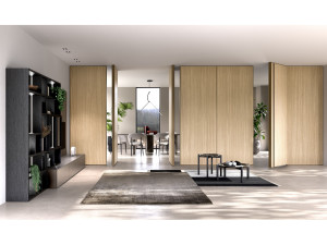 Перегородка