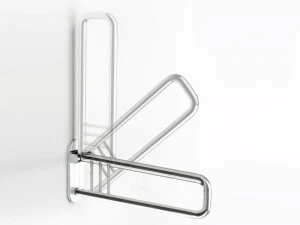 Provex Industrie Поручень из стали 400 steel